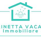 Appartamenti Marinetta Vacanze