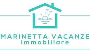 APPARTAMENTI MARINETTA VACANZE