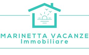 APPARTAMENTI MARINETTA VACANZE