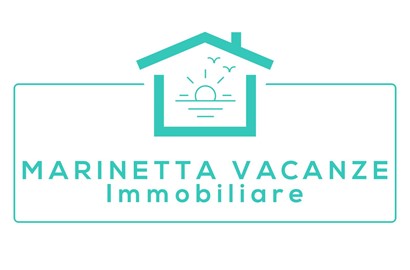 appartamenti Marinetta Vacanze