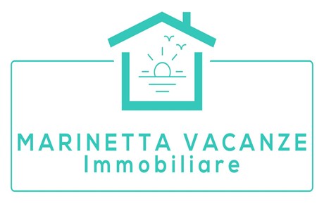 Appartamenti Marinetta Vacanze