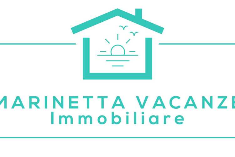 appartamenti Marinetta Vacanze Marina di Bibbona