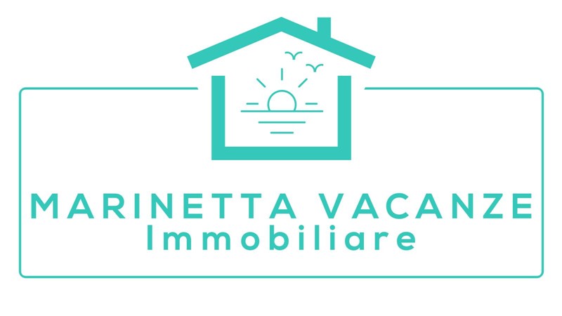 Appartamenti Marinetta vacanze