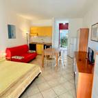 Appartamenti Marinetta Vacanze