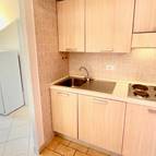 Appartamenti Marinetta Vacanze