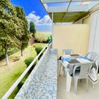 Appartamenti Marinetta Vacanze