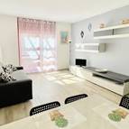 Appartamenti Marinetta Vacanze