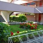 Appartamenti Marinetta Vacanze