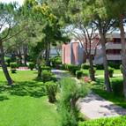 Appartamenti Marinetta Vacanze