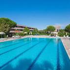 Appartamenti Marinetta Vacanze