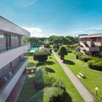 Appartamenti Marinetta Vacanze