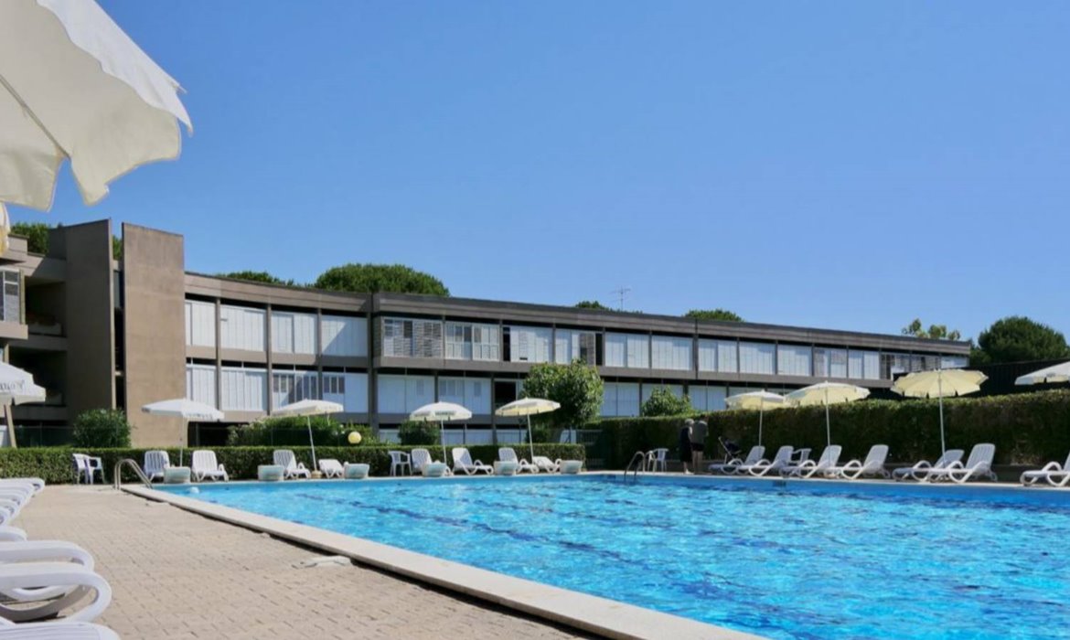 Appartamenti Marinetta Vacanze