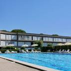 Appartamenti Marinetta Vacanze