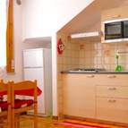 Appartamenti Marinetta Vacanze