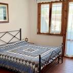 Appartamenti Marinetta Vacanze