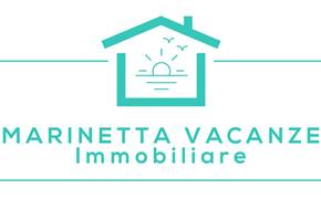 Mieszkanie Marinetta Vacanze Marina di BIbbona