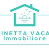 Residence Marinetta Vacanze