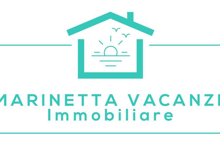 Residence Marinetta Vacanze Marina di Bibbona