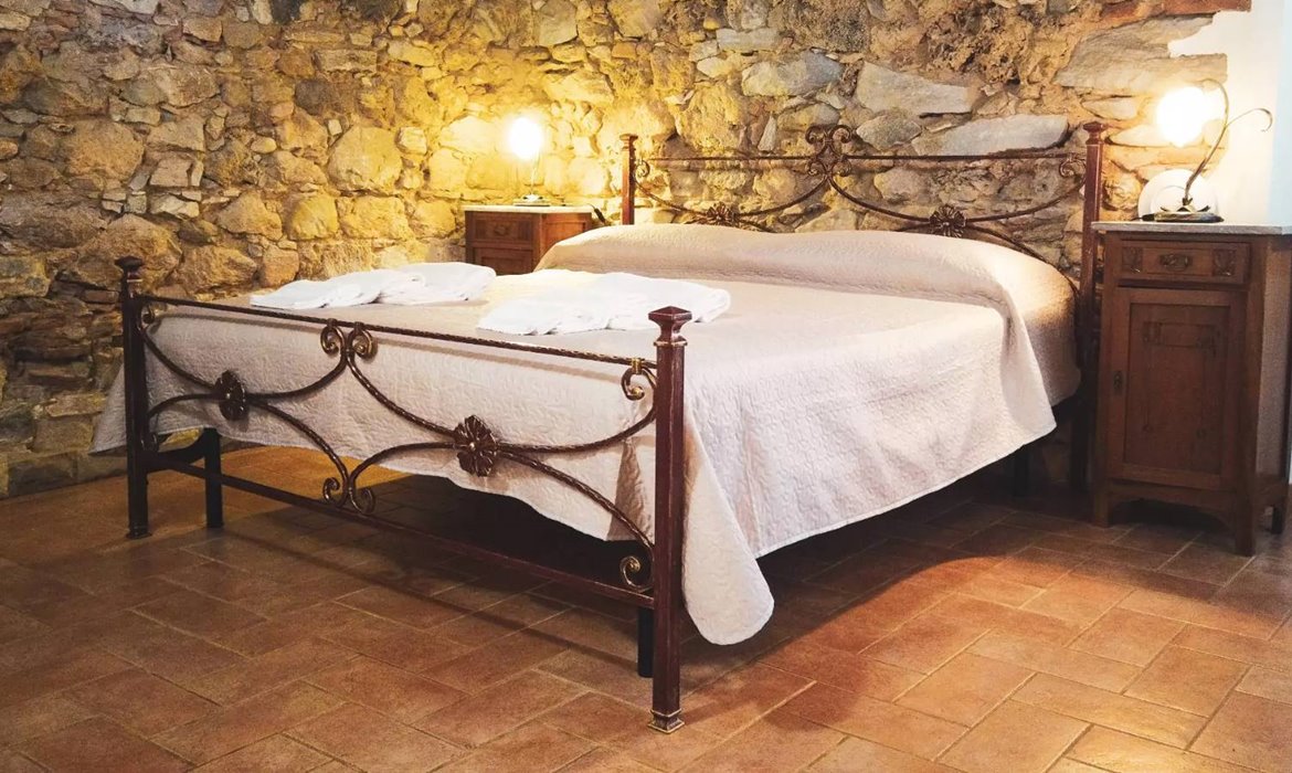 Agriturismo Masseto