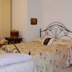 Appartamenti Casa Maccianti