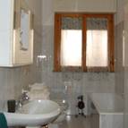 Appartamenti Casa Maccianti