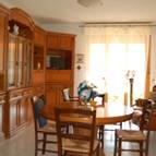 Appartamenti Casa Maccianti