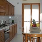 Appartamenti Casa Maccianti