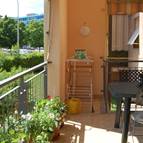 Appartamenti Casa Maccianti