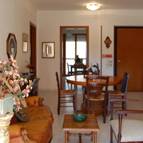 Appartamenti Casa Maccianti