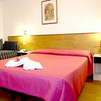 Hotel Ginevra