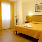 Hotel Ginevra
