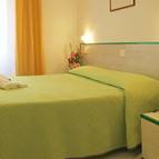 Hotel Ginevra