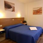 Hotel Ginevra