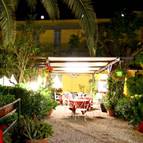 Hotel Ginevra