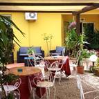 Hotel Ginevra