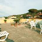 Hotel Ginevra