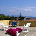 Hotel Ginevra