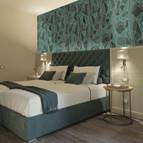 Alberghi Grand Hotel PFA Viareggio