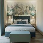 Alberghi Grand Hotel PFA Viareggio