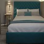 Alberghi Grand Hotel PFA Viareggio