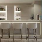 Alberghi Grand Hotel PFA Viareggio