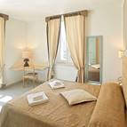 Residence VILLA PIANI