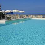 Residence VILLA PIANI