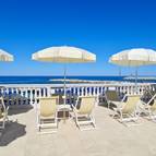 Residence VILLA PIANI