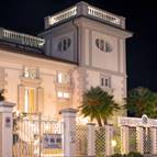 Residence VILLA PIANI