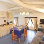 Residence VILLA PIANI