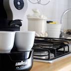 Residence VILLA PIANI