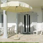 Residence VILLA PIANI