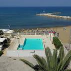 Residence VILLA PIANI