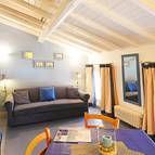 Residence VILLA PIANI